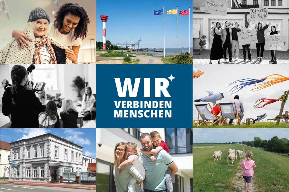 Verlagsgebaeude