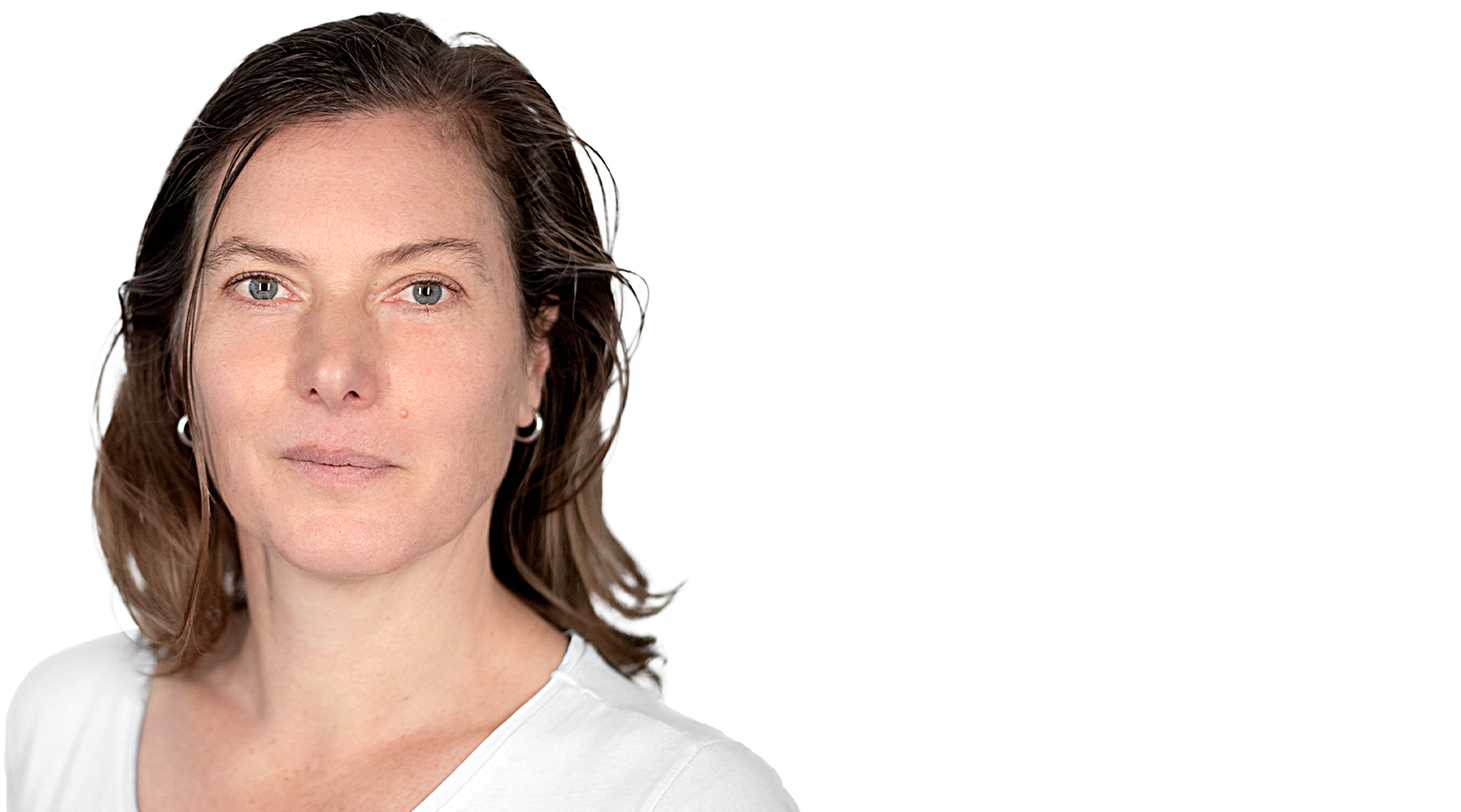 Sabrina Krabbenhoeft