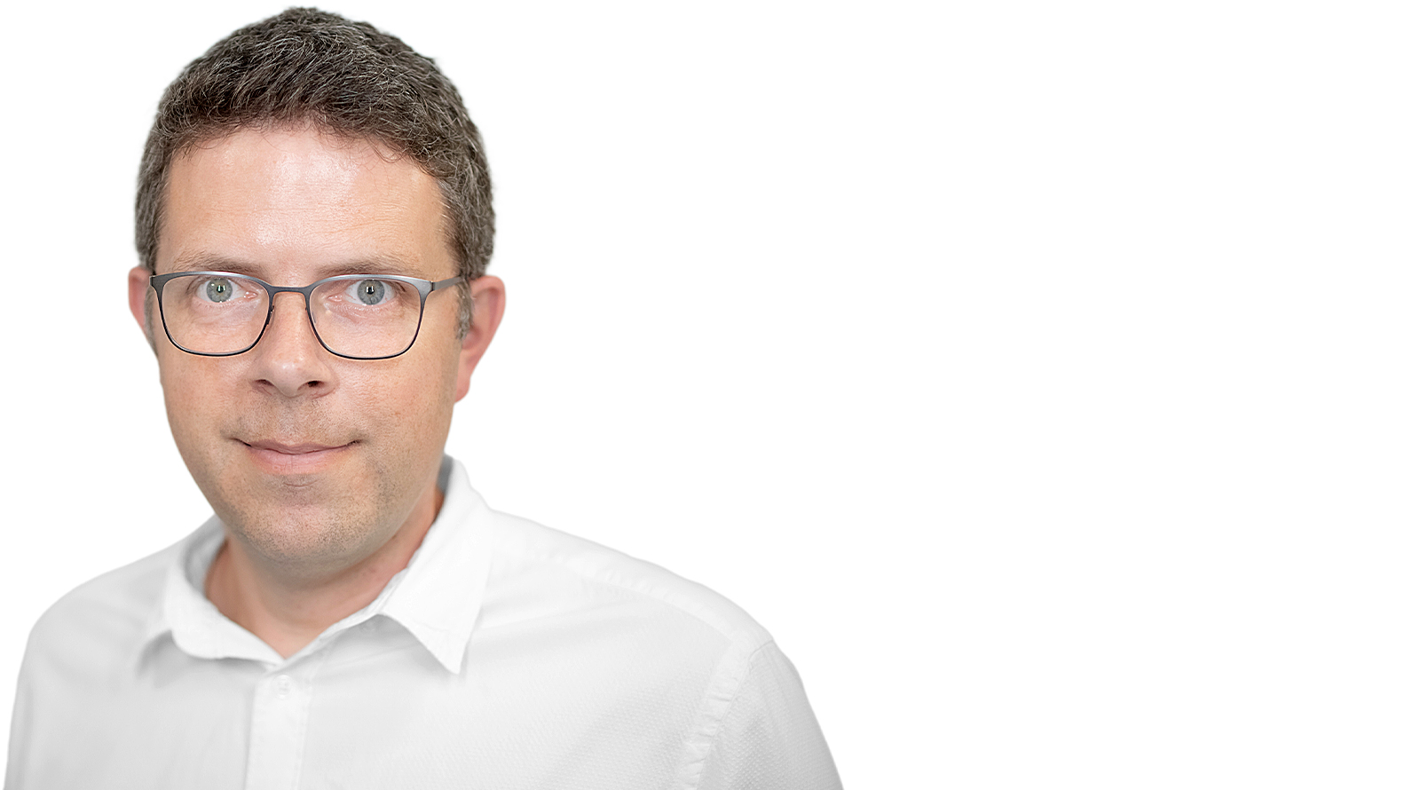 Timo Kühnemuth