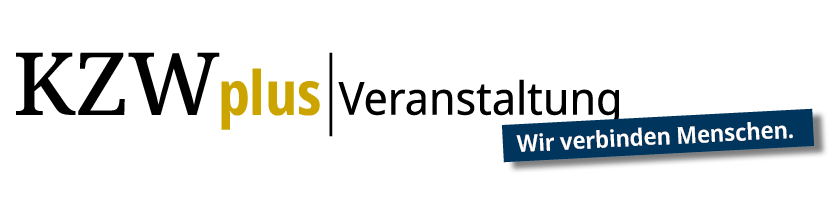 Banner der Veranstaltungen der Kreiszeitung-Wesermarsch