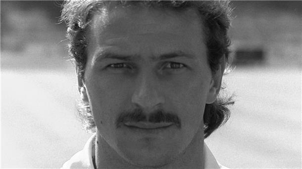 Ehemaliger Bundesliga-Spieler Jan Furtok gestorben  Der frühere Bundesliga-Spieler Jan Furtok ist gestorben.
