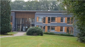  Die neue Ostemed Senioren- und Pflege GmbH wird das Grundstück der Zevener Pflegeeinrichtung pachten und das Gebäude mieten.