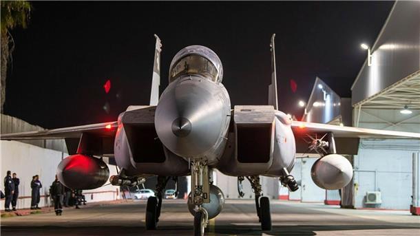 „Erhebliche Zweifel“ an Rechtmäßigkeit der Angriffe Israels 12 Tage dauerte der Krieg Israels und der USA gegen den Iran.