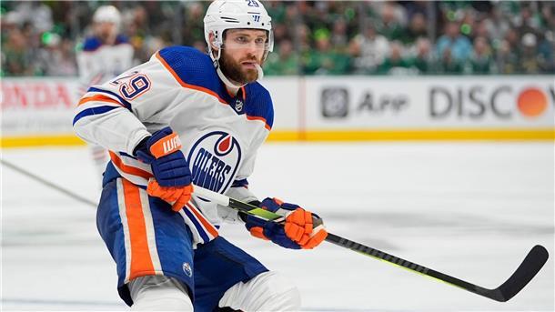 Weltweiter Top-Verdiener Draisaitl unter dem Radar 2020 wurde Draisaitl als erst zweiter Mannschaftssportler zum Sportler des Jahres gewählt.