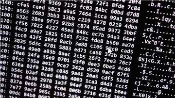 28 Institute werden nach EZB-Angaben im Zuge des Bankenstresstests zu Cyberrisiken eingehender unter die Lupe genommen.