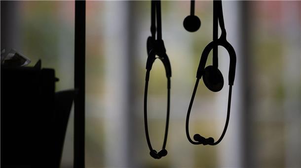 Vorsorgeuntersuchungen sind für viele Deutsche ein Fremdwort „9 von 10 Europäern haben keine ausreichende Gesundheitsprävention“, heißt es im „Health Report 2023“.