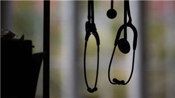 „9 von 10 Europäern haben keine ausreichende Gesundheitsprävention“, heißt es im „Health Report 2023“.