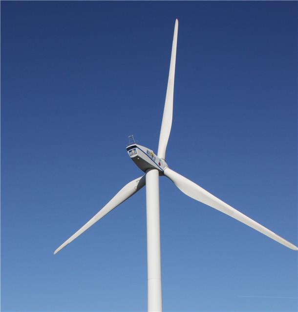 Windrad
