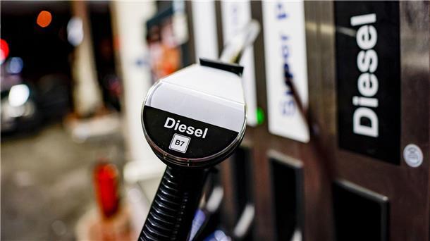 Ab dem 5. Februar 2023 will die Europäische Union keine Erdölprodukte wie Diesel, Benzin oder Schmierstoffe mehr aus Russland abnehmen.