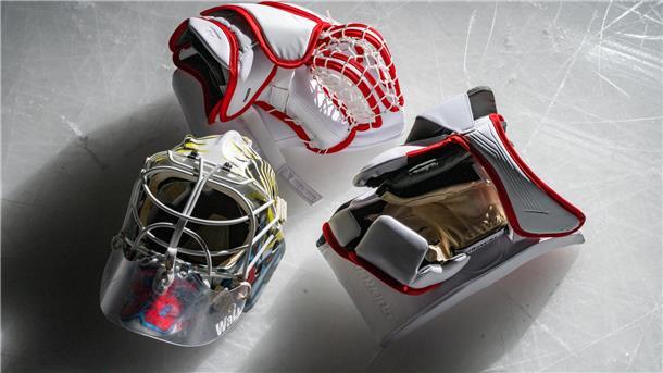 Ab sofort wird die Tabelle in der Deutschen Eishockey-Liga wieder nach Punkten sortiert.
