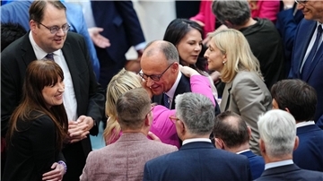 Bernd Wölbern
