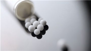 Absage an Globuli: Die Bremer Ärztekammer hat entschieden, keine Weiterbildungen und Prüfungen für Ärzte zum Thema Homöopathie mehr anzuerkennen.
