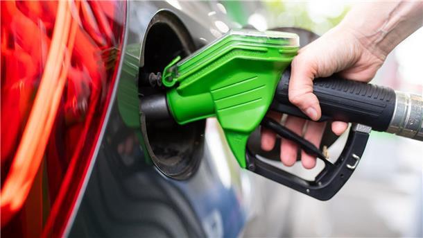 ADAC: CO2-freier Sprit ohne Risiko und ohne Leistungseinbuße 