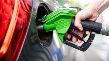 ADAC: CO2-freier Sprit ohne Risiko und ohne Leistungseinbuße 