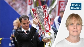 AFC Sunderland