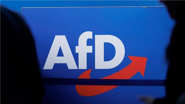 Thüringer AfD verweigert ARD-„Monitor“ Zugang zu Parteitag „AfD stellt ihr gestörtes Verhältnis zur Pressefreiheit und zur kritischen journalistischen Berichterstattung unter Beweis“.
