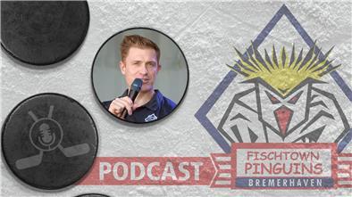 Alexander Sulzer wird in den kommenden drei Jahren als Co-Trainer der deutschen Eishockey-Nationalmannschaft fungieren.