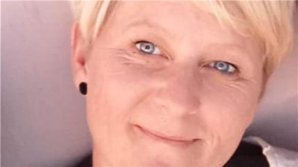 HEIMATPRÄSENT - Wir wollen lokale Läden in der Krise erhalten Alexandra Wölbling.