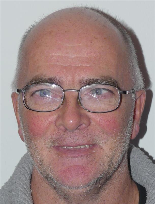 Alfred Hahn Kegeln