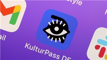 Alle 2006 Geborenen werden in den Genuss des Kulturpasses kommen.