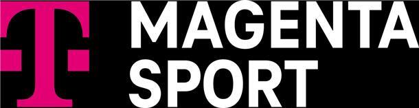 Jetzt VIP-Tickets gewinnen! Werder-Frauen spielen gegen Leipzig Alle Spiele der Frauen-Bundesliga live bei MagentaSport