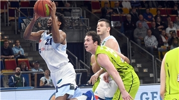 Am 10. März hatten die Eisbären in der ProA ihren letzten Einsatz gegen Ehingen. Da die nächste Saison erst Mitte Oktober starten soll, steht den Basketballern eine ungewöhnlich lange Sommerpause bevor.