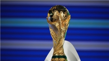 Am 10. September beginnt der reguläre Verkauf von Tickets für die Fußball-WM 2026. 