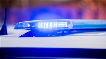 Am Freitag und Sonnabend hat die Polizei so einige Verkehrssünder ertappt.
