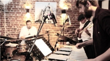 Band