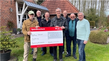 Gruppe