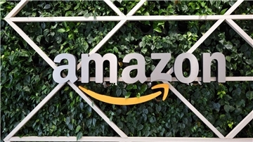 Amazon hat den KI-Chatbot Q für Geschäftskunden vorgestellt.