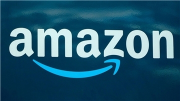 Amazon verkauft Waren nicht nur selbst, sondern tritt auch als Plattform für andere Händler auf.