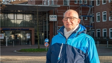 Sönke Petersen