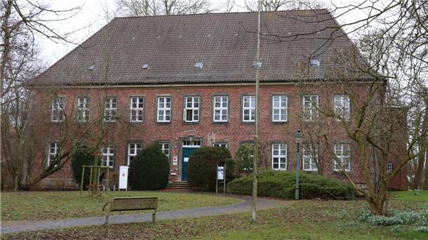 Amtsgericht Otterndorf