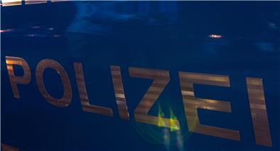 Nordschleuse: Transportschiff kollidiert im Sturm mit Wand An der Nordschleuse in Bremerhaven kam es zu einem Unfall.