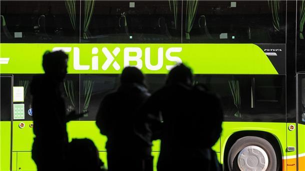 Anbieter alternativer Verkehrsmittel erfreuen sich wegen des Warnstreiks an höherer Beliebtheit.