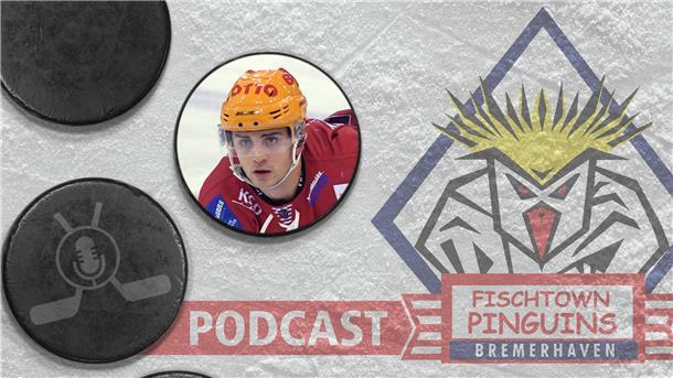 Anders Krogsgaard wird im Saisonendspurt einer der wichtigsten Spieler.