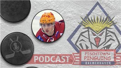 Anders Krogsgaard wird im Saisonendspurt einer der wichtigsten Spieler.