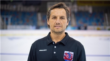 Andrej Teljukin ist seit seinem Abschied in Diez-Limburg auf der Suche nach einer neuen Trainerstelle.