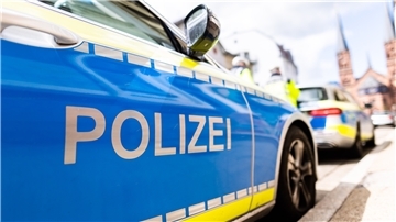 Angriffe auf Einsatzkräfte nehmen in Bremerhaven zu.