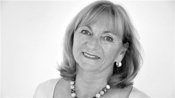 Anke Breitlauch