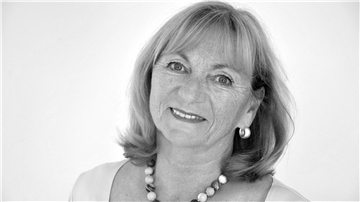 Anke Breitlauch