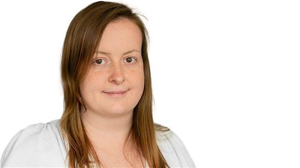 Vom Suchfrust zur Wohlfühloase: Umzug in ein neues Leben Portrait Anna Böker