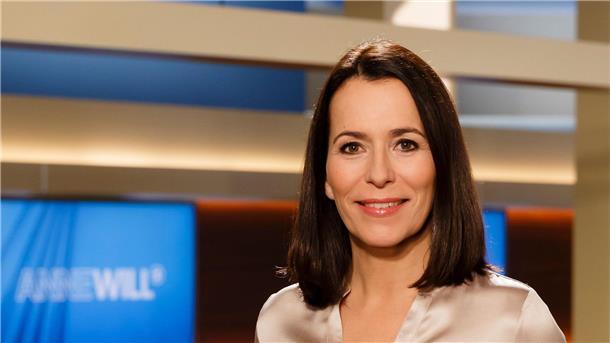 Das bringt der TV- und Streaming-Herbst Anne Will hört zum Ende des Jahres mit ihrem Polittalk auf.
