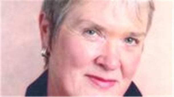 Annette Hollmann verstärkt das Team der Telefonandacht in Sittensen.