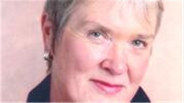Annette Hollmann verstärkt das Team der Telefonandacht in Sittensen.