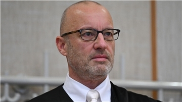 Anwalt Jan Olaf Leisner hat den im Zuge des Sommermärchen-Prozesses gegen den DFB erhobenen Vorwurf der Steuerhinterziehung zurückgewiesen.