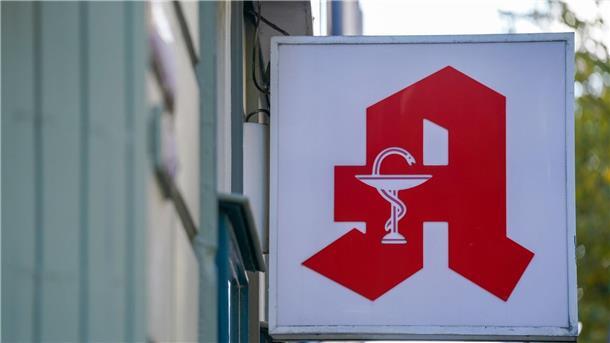 Apotheken dürfen sich nicht aufgrund von Gewissensgründen gegen den Verkauf der „Pille danach“ stellen.