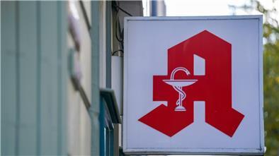Apotheken dürfen sich nicht aufgrund von Gewissensgründen gegen den Verkauf der „Pille danach“ stellen.