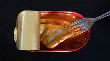 Appel Feinkost